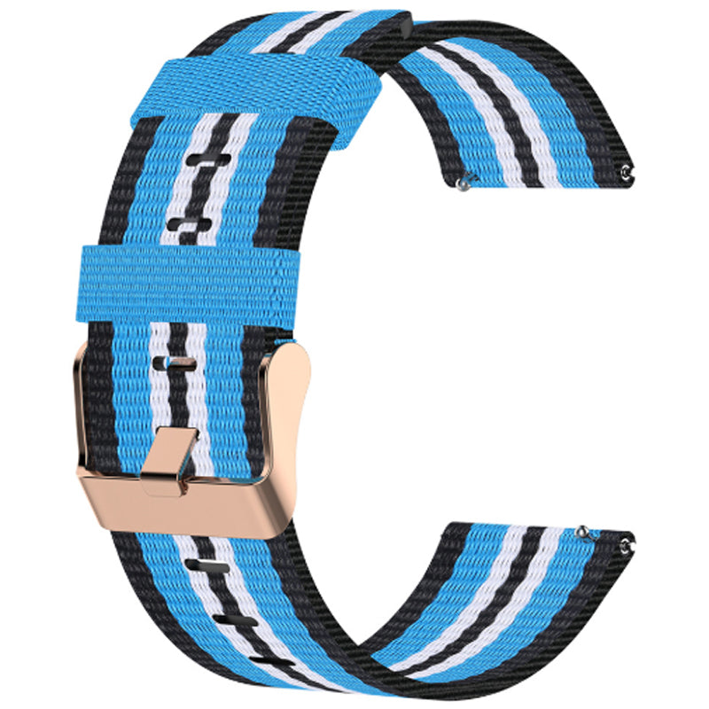 Garmin Vivoactive 5 Strap