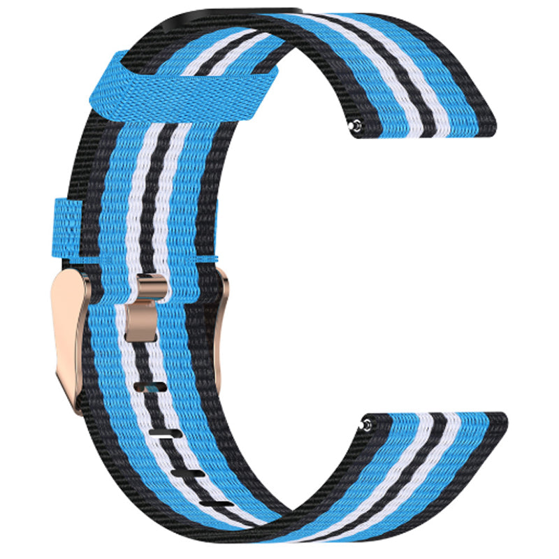 Garmin Vivoactive 5 Strap