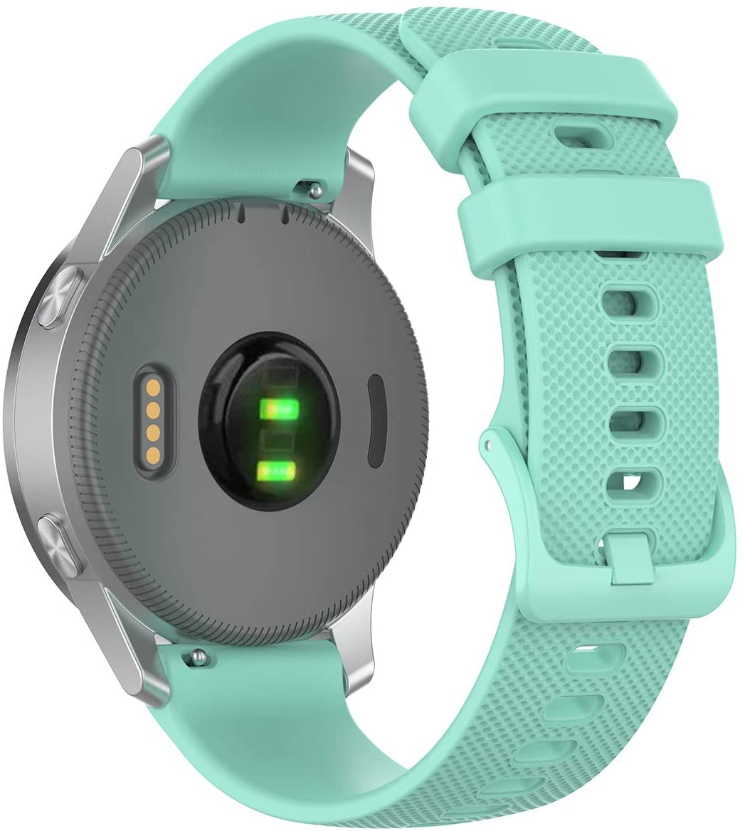 Garmin Vivoactive 5 Strap