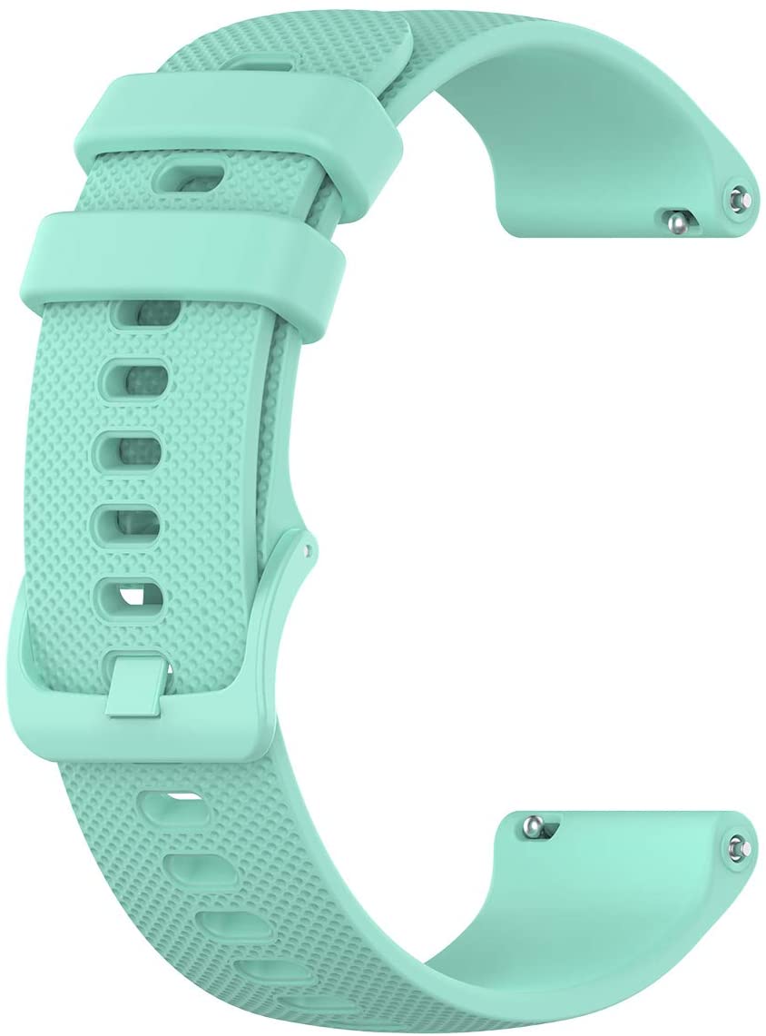 Huawei Watch GT 3 Pro 43mm Strap