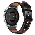 Huawei Watch GT 3 46mm Strap - Black