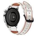 Huawei Watch GT 3 46mm Strap - White
