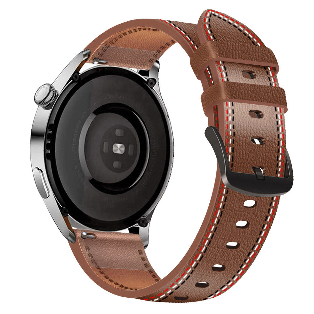 Huawei Watch GT 3 46mm Strap