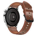 Huawei Watch GT 3 46mm Strap - Brown