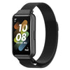 Huawei Band 7 Strap - Black