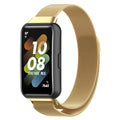 Huawei Band 7 Strap - Gold
