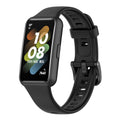 Huawei Band 7 Strap - Black