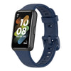 Huawei Band 7 Strap - Navy