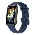 Huawei Band 7 Strap - Navy