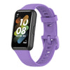 Huawei Band 7 Strap - Purple