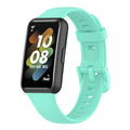 Huawei Band 7 Strap - Turquoise