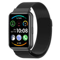 Huawei Watch Fit 2 Strap - Black