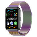Huawei Watch Fit 2 Strap - Rainbow