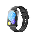 Huawei Watch Fit 2 Strap - Black