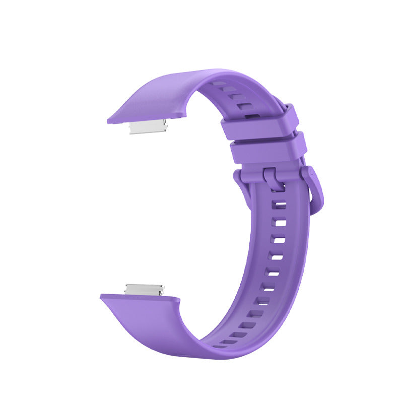 Huawei Watch Fit 2 Strap