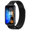 Huawei Band 8 Strap - Black