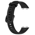 Huawei Band 8 Strap - Black