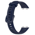 Huawei Band 8 Strap - Navy