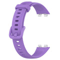 Huawei Band 8 Strap - Purple