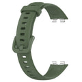 Huawei Band 8 Strap - Teal