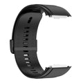 Huawei Watch D Strap - Black