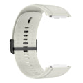 Huawei Watch D Strap - White