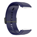 Huawei Watch D Strap - Navy