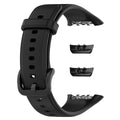 OPPO Band 2 Strap - Black