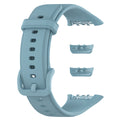 OPPO Band 2 Strap - LightBlue