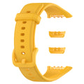 OPPO Band 2 Strap - Yellow