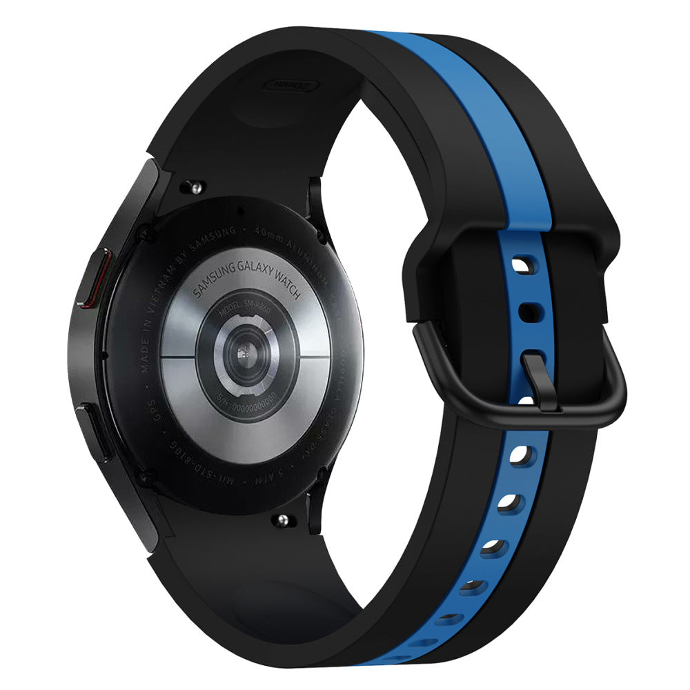 Samsung Galaxy Watch 6 Classic Strap