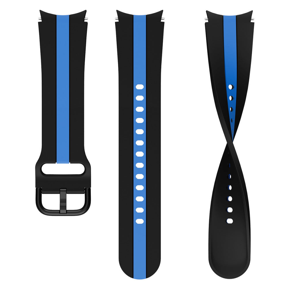 Samsung Galaxy Watch 6 Classic Strap
