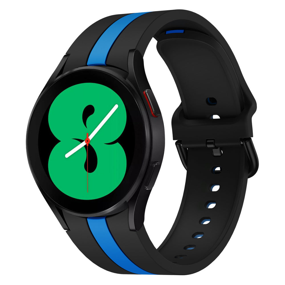 Samsung Galaxy Watch 6 Classic Strap