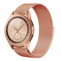 Huawei Watch GT 3 42mm Strap - RoseGold