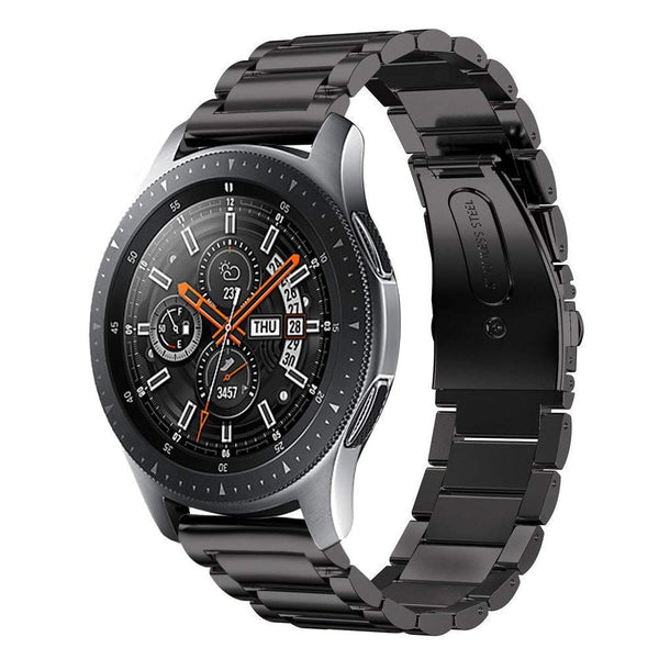 Huawei Watch GT 3 42mm Strap