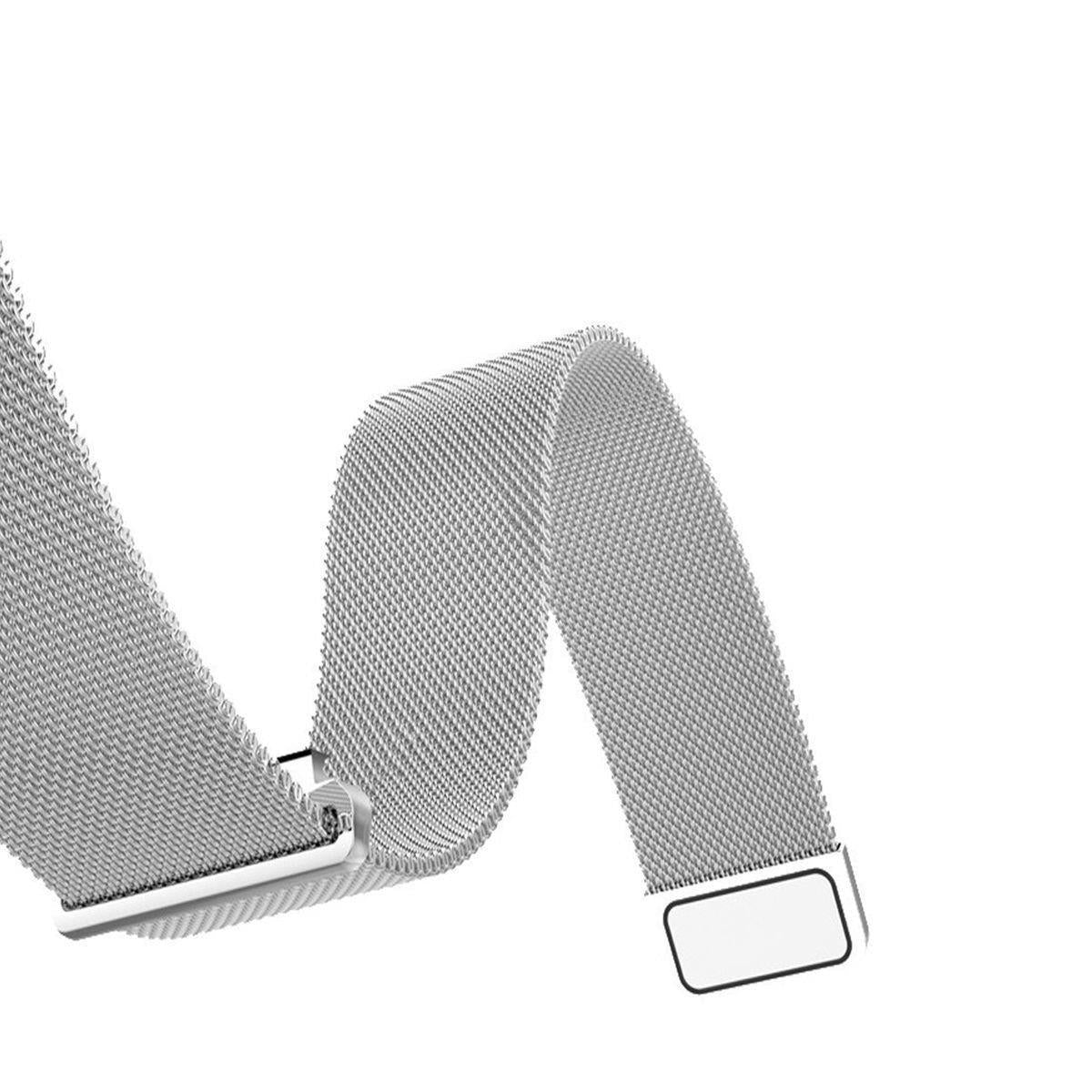 Huawei Watch GT 3 46mm Strap