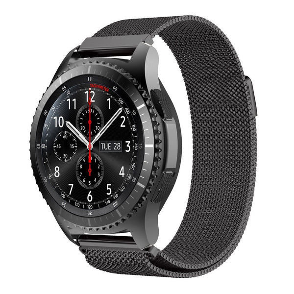Huawei Watch GT 3 46mm Strap