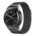 Huawei Watch GT Runner Strap - Black