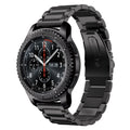 Huawei Watch GT 3 46mm Strap - Black