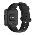 Xiaomi Redmi Watch 2 Lite Strap - Black