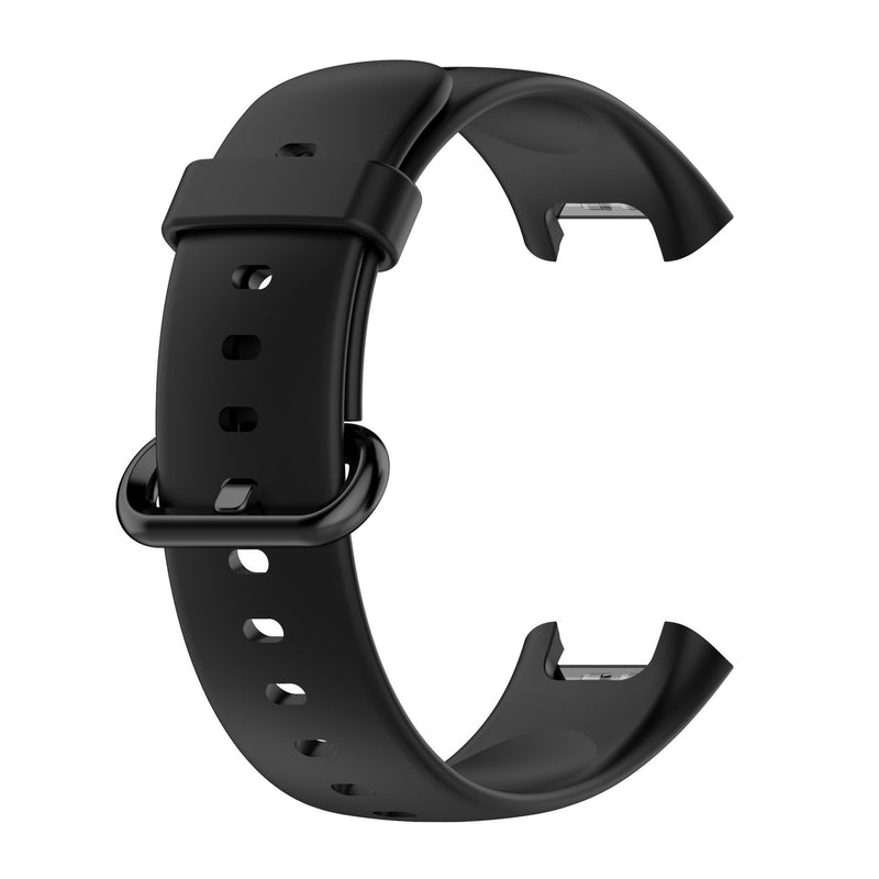 Xiaomi Redmi Watch 2 Lite Strap