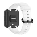 Xiaomi Redmi Watch 2 Lite Strap - White