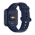 Xiaomi Redmi Watch 2 Lite Strap - Navy