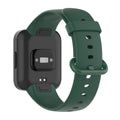 Xiaomi Redmi Watch 2 Lite Strap - Teal