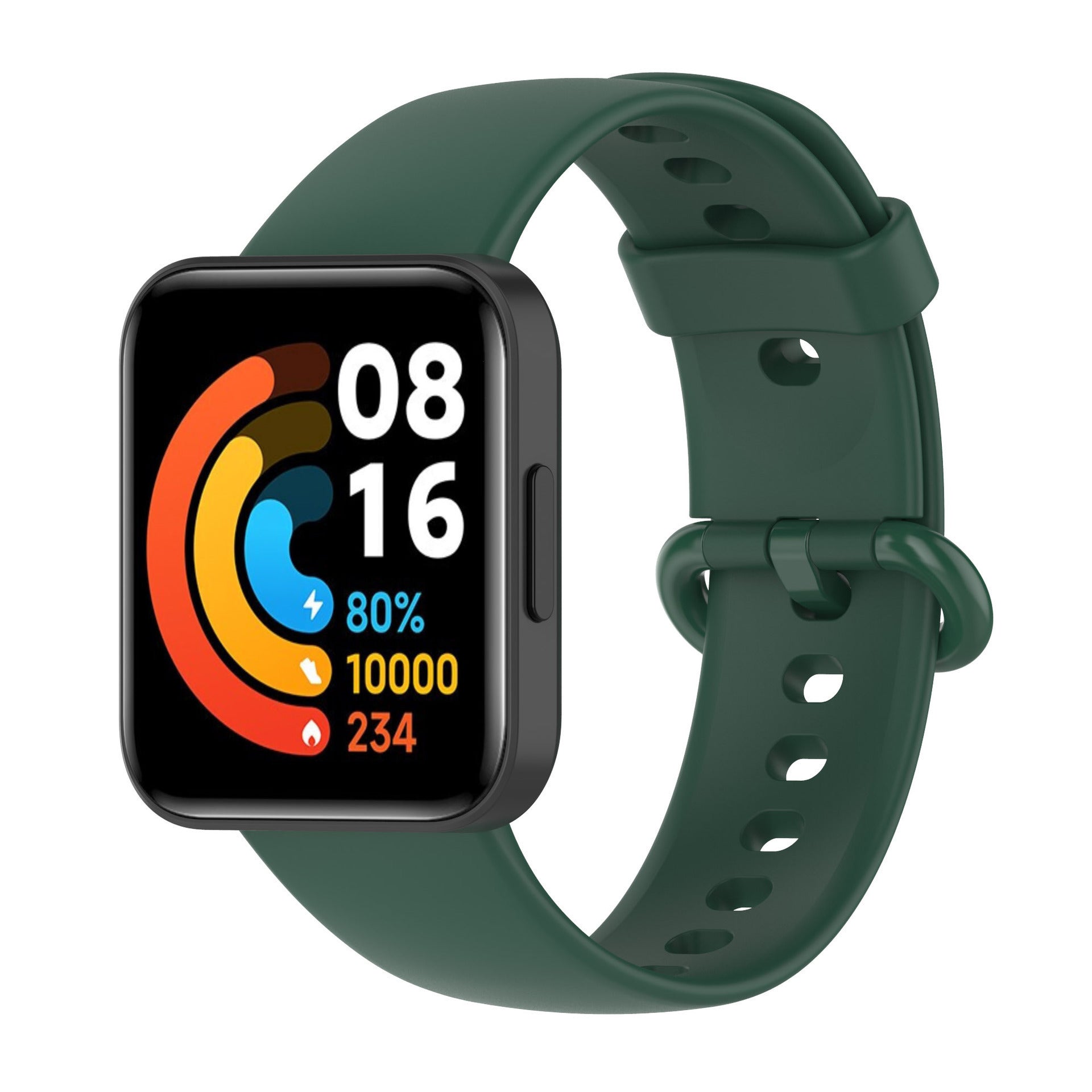 Xiaomi Redmi Watch 2 Lite Strap