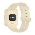 Xiaomi Redmi Watch 2 Lite Strap - Ivory