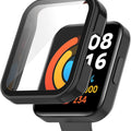 Xiaomi Redmi Watch 2 Lite Case - Black
