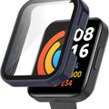 Xiaomi Redmi Watch 2 Lite Case - Navy
