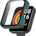Xiaomi Redmi Watch 2 Lite Case - Teal