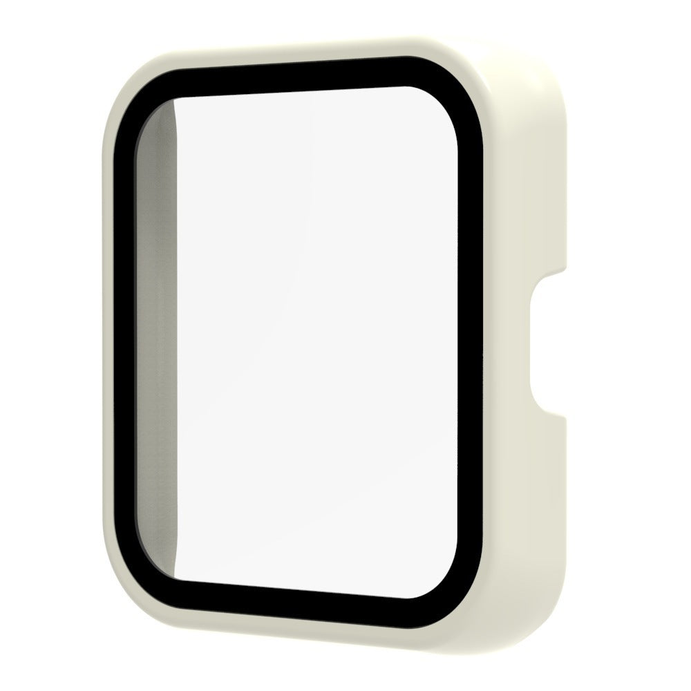 Xiaomi Redmi Watch 2 Lite Case